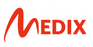Brand Medix