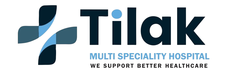 cropped-Logo_Tilak_Hospital_page-0001-removebg-preview.png